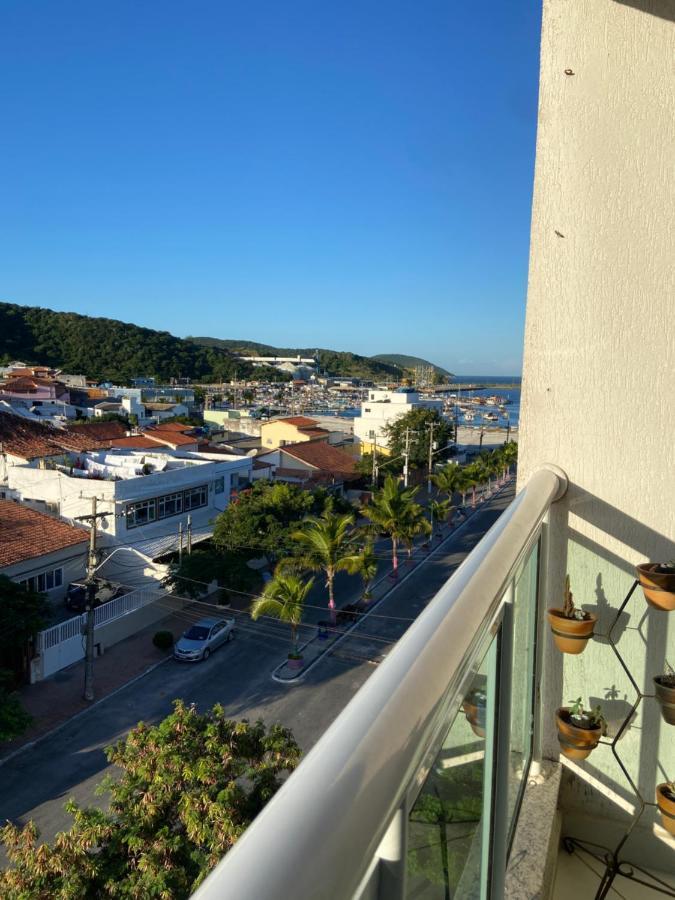 Vista O Mar *